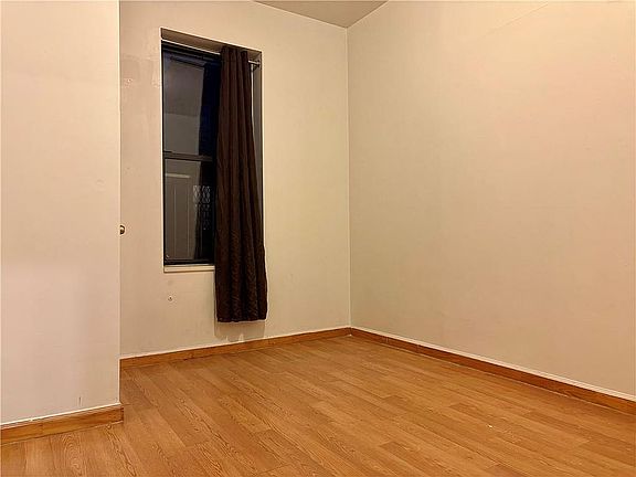 5th image of 531 51st St