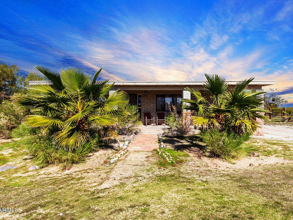 1st image of 27119 E ORVILLE Street