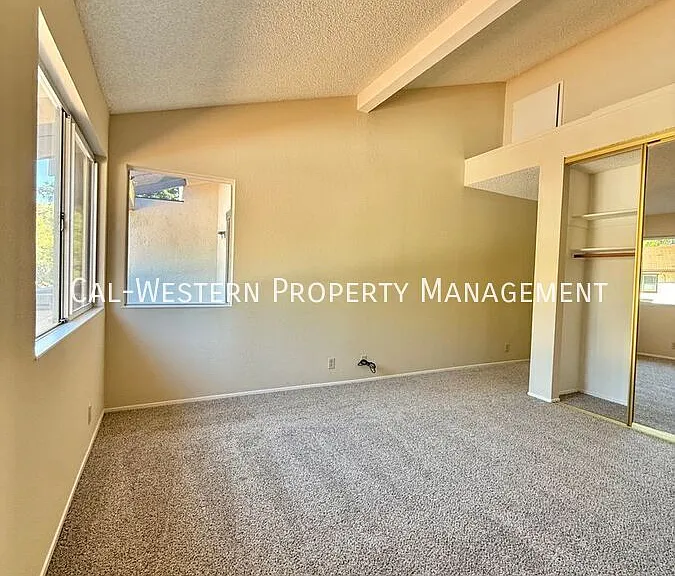 1400 Bowe Ave #1607 — Photo 12