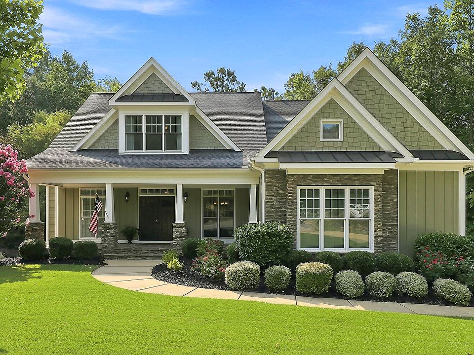 1st image of 105 Bellagio Dr