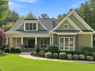 105 Bellagio Dr, Apex, NC 27539