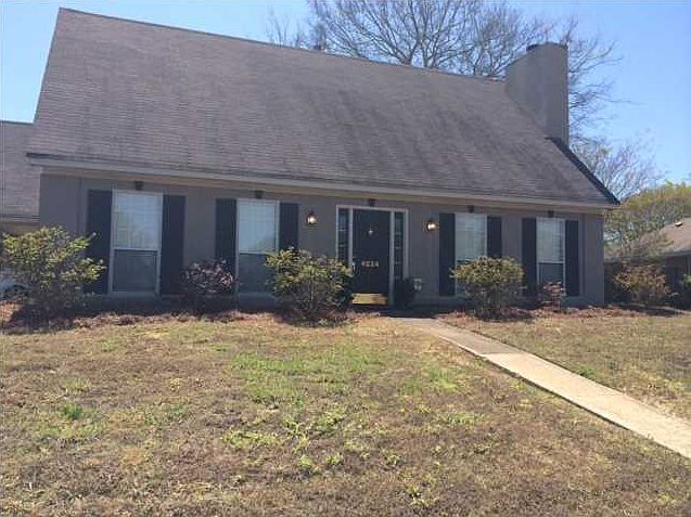 1st image of 6224 Stowers Pl