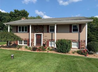 10506 Hollis Rd, Meadville, PA 16335