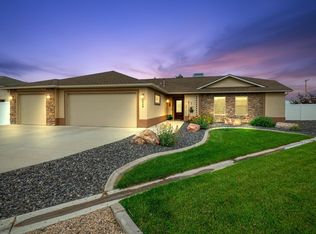 2998 Golden Hawk Way, Grand Junction, CO 81503