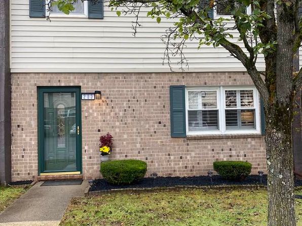 203 Jade Ln