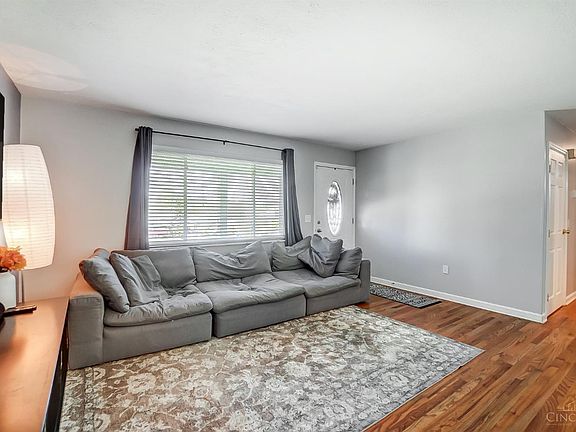 4th image of 2254 Fairgreen Dr