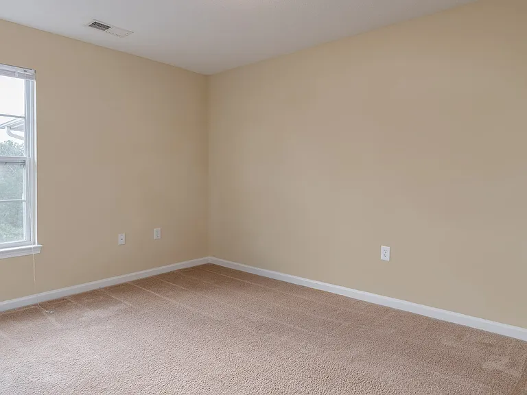 2276 N Fayetteville St — Photo 14