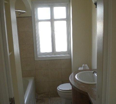 4th image of 140 Linden Ave APT 951