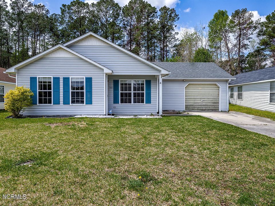 1st image of 302 Lee Dr