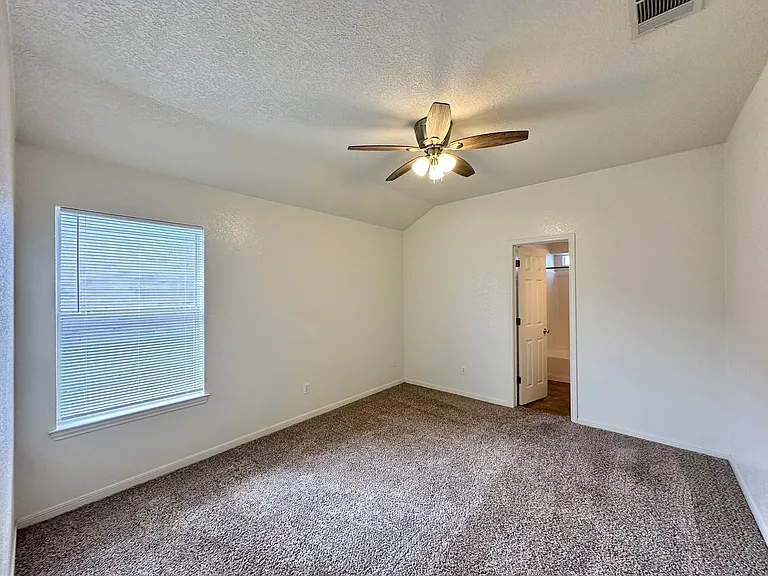 2508 Edgefield St — Photo 14