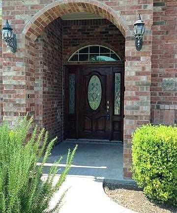 2nd image of 7666 Rosewood Dr