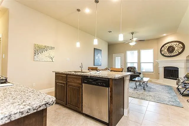 567 Bassett Hall Rd — Photo 5
