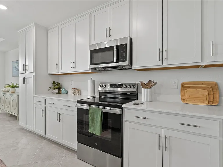 17570 Opal Sand Dr #302 — Photo 16