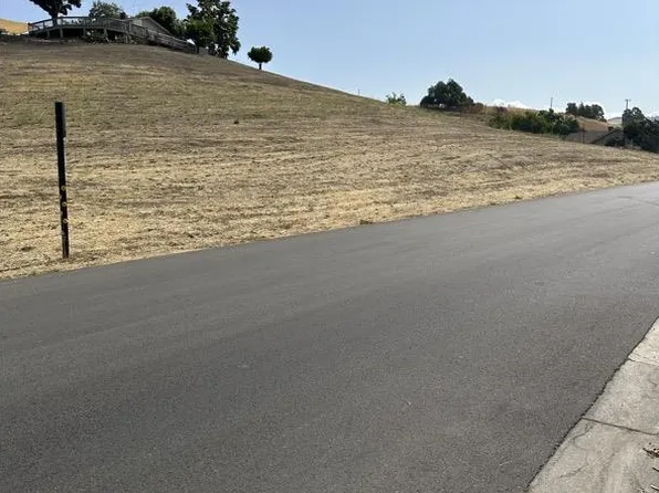 0 Fleming Ave, San Jose, CA 95127