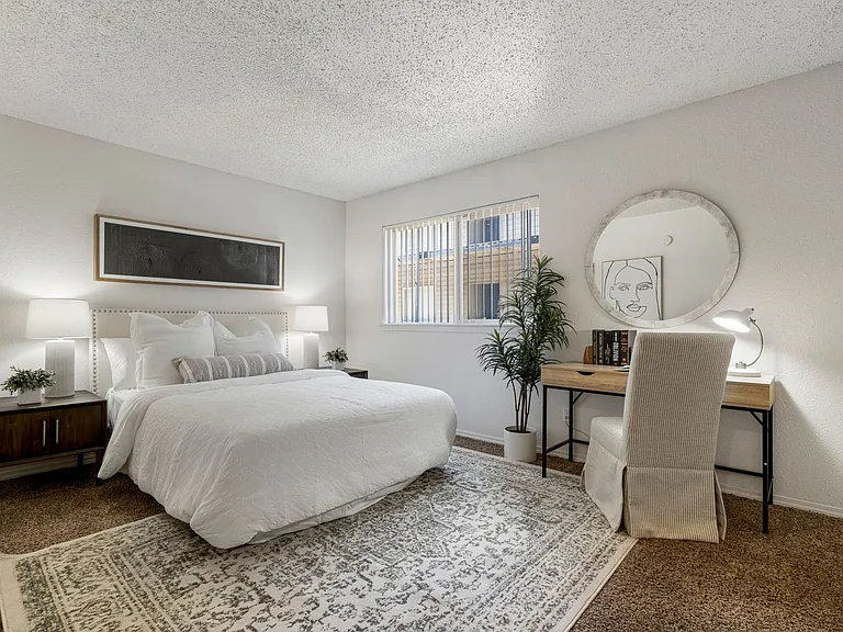 Deerfield Estates - First Months Rent FREE *Select Units Only* — Photo 74