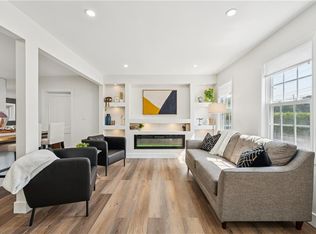 5509 Hampton Blvd, Norfolk, VA 23508