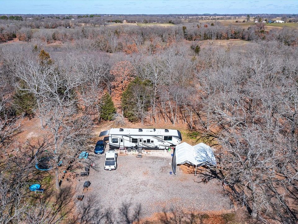 1st image of 640 Vz County Road 2819