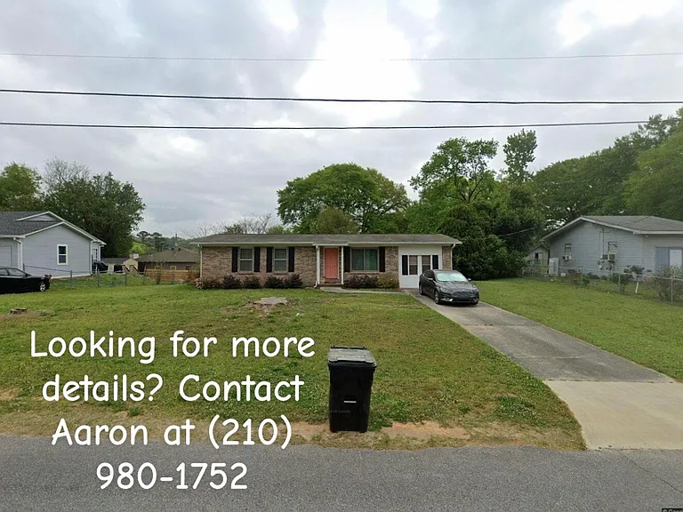113 King Valley Rd — Photo 1