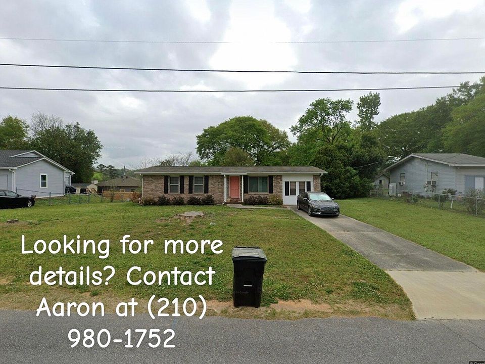 1st image of 113 King Valley Rd