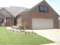 1st image of 2964 Waterside Way