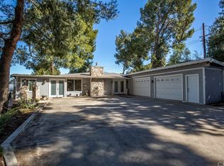 3035 Tyler St, Riverside, CA 92503