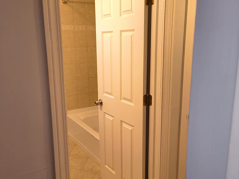 10111 Old Orchard Ct #301 — Photo 9
