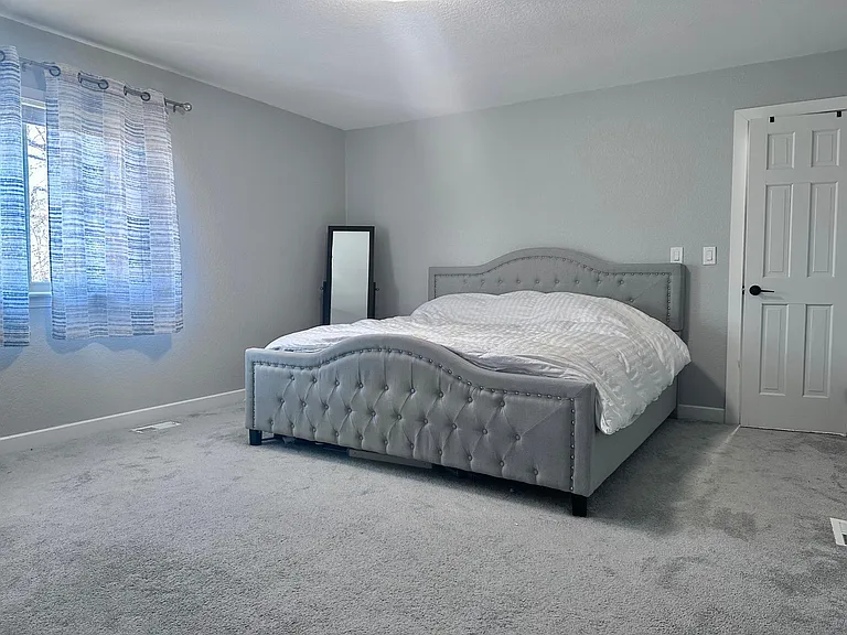 14871 E Asbury Ave — Photo 13