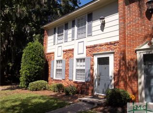 455 Mall Blvd APT 71, Savannah, GA 31406