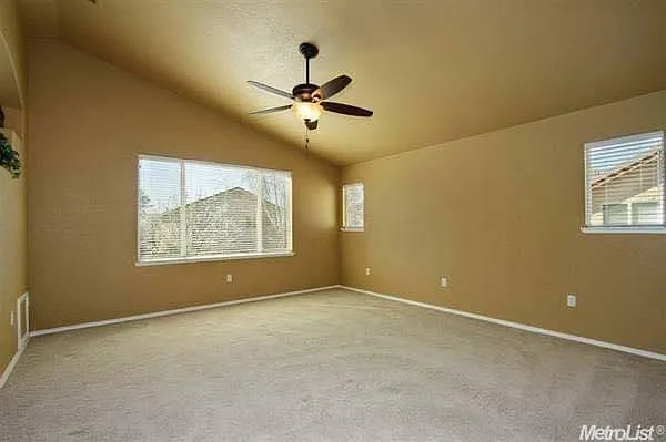 8646 Prairie Smoke Ct — Photo 8