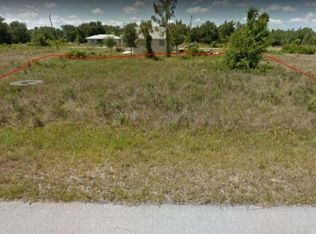 29339 Pontico St #22, Punta Gorda, FL 33982