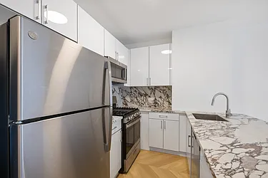 Rented by Abode Residential LLC