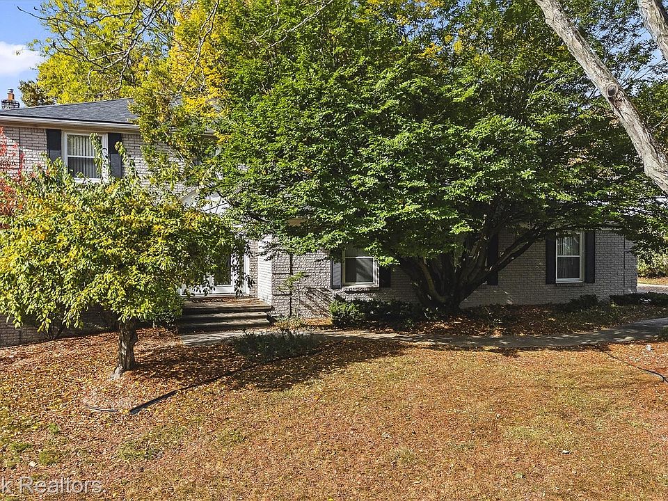 1st image of 31079 Oak Valley Dr