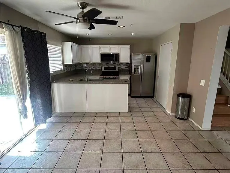 15865 Flamingo Dr — Photo 28