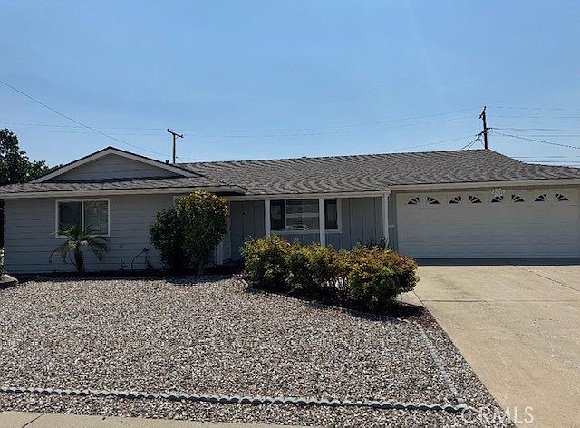 1st image of 29181 Del Monte Dr