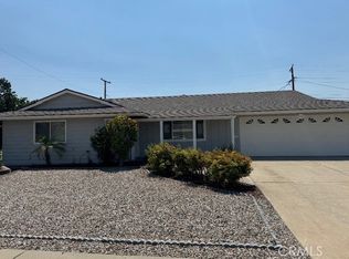 29181 Del Monte Dr, Menifee, CA 92586