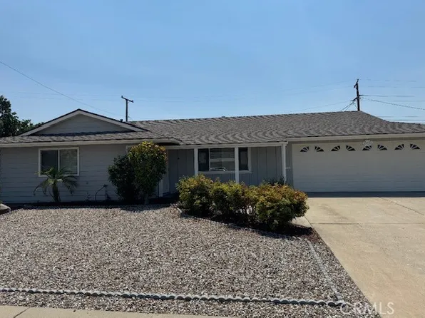 29181 Del Monte Dr, Menifee, CA 92586