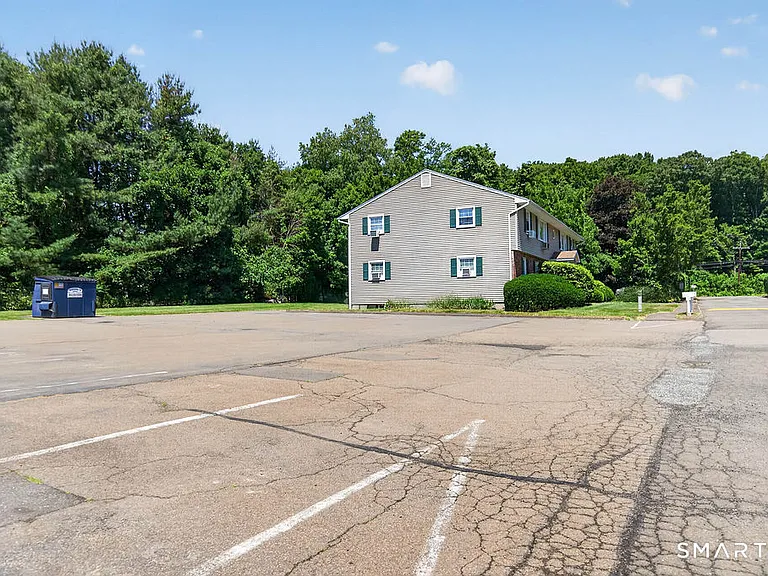 1789 Foxon Rd #7D — Photo 19