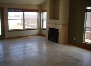 1st image of 9400 Santala Pl NW