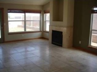 9400 Santala Pl NW, Albuquerque, NM 87114