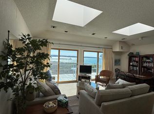 23 Fort Pond Rd UNIT 6, Montauk, NY 11954