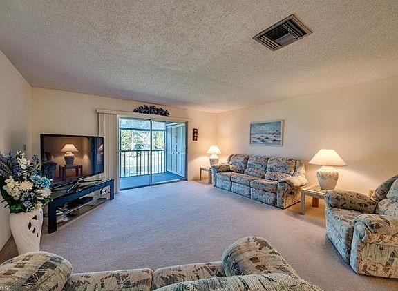5th image of 7086 Nantucket Cir #8