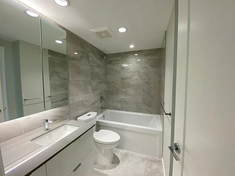 3699 Sexsmith Rd #506 — Photo 13