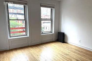 Rented by Sotheby's International Realty