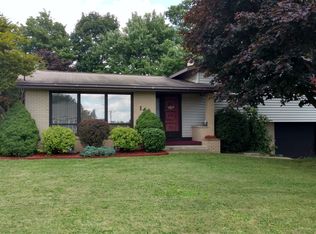 143 Metzler St, Johnstown, PA 15904