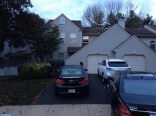 1644 McNelis Dr, Southampton, PA