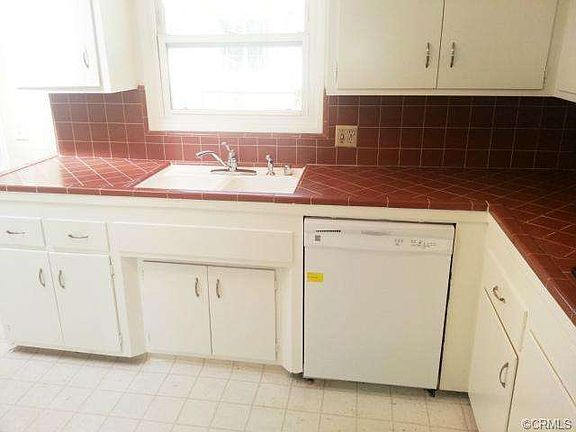 3rd image of 11681 Pickett Ln