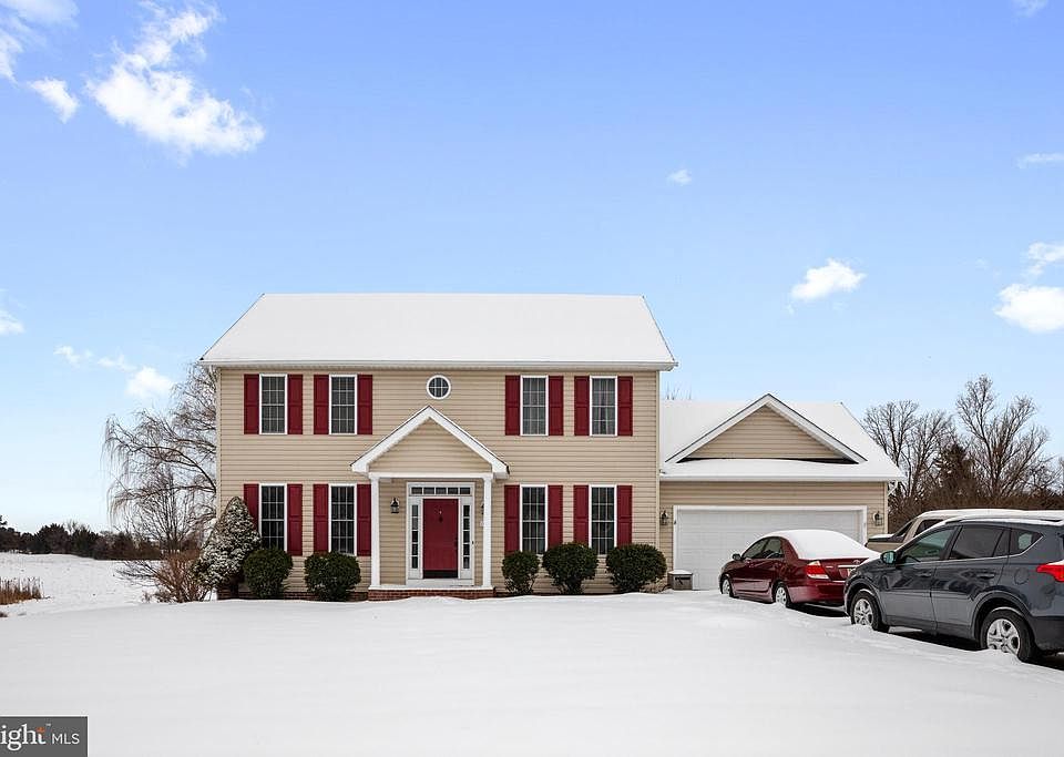 1st image of 107 Branch Ct