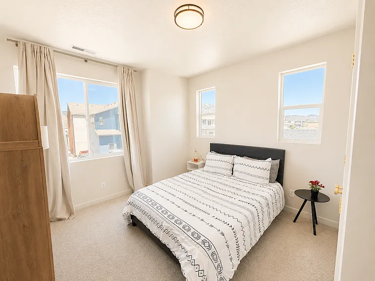3069 N Stardew St — Photo 18