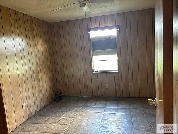 3rd image of 2389 San Rafael St