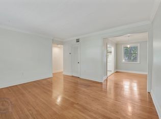 5600 SW 78th St #132C, Miami, FL 33143